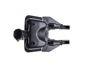 Filtru aer complet 4T, Romet