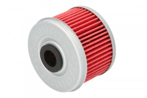 Filtru ulei HF113 Honda