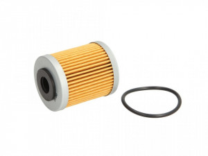 Filtru ulei HF157 Beta/KTM/Polaris