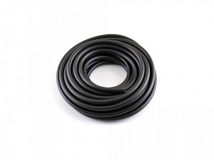 Furtun benzina 4x8, lungime 10m