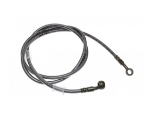 Furtun frana L-1415 mm, ATV 200cc