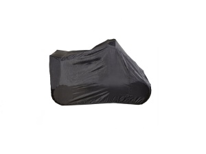 Husa ATV, marimea L