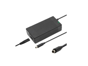 Incarcator 36V 2A, compatibil Xiaomi