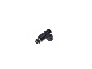 Injector benzina Romet 125cc