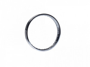 Janta 16x1.60, 36 gauri