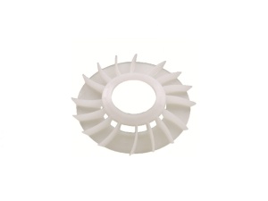 Paleta racire variator Aprilia/Gilera/Piaggio 50-100cc