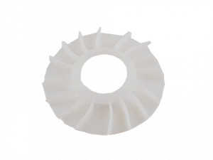Paleta racire variator Aprilia Scarabeo-SportCity/Derbi/Gilera Runner/Piaggio Liberty-NRG-Vespa-Zip 50cc