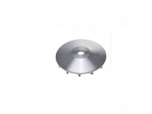 Paleta racire variator Honda Dio 50cc, interior 12 mm