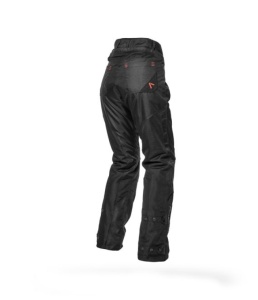 Echipament Moto Pantaloni touring Adrenaline MESHTEC LADY 2.0 CE A0422/20/10/M