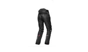 Echipament Moto Pantaloni touring CHICAGO 2.0 CE A0416/20/10/L
