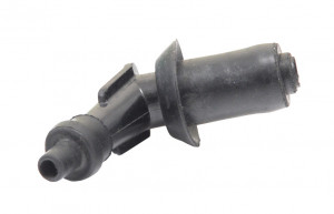 Pipa bujie plastic, 45 grade