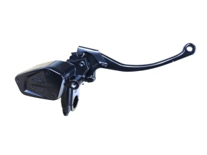 Pompa frana stanga ATV CF Moto 400-1000 cc