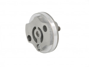 Piese Moto Pompa ulei GY6 125-150cc