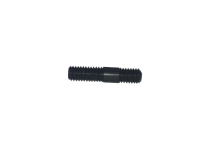 Prezon M6x26 esapament