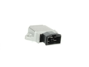 Regulator Honda CB/CBR/V650/VT/PC/VTR/XLV