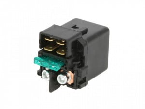 Releu pornire Honda IT-03-05-21 include siguranta 30A