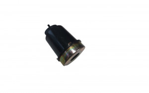 Releu semnalizare GY6 50-150cc, Honda Dio, 3 pini