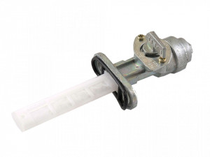 Robinet benzina Suzuki AX100, TM125/250/400, TS100