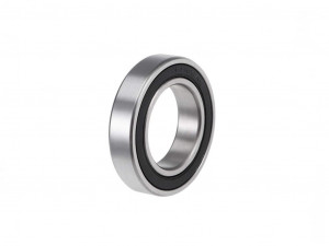 Rulment 6003 2RS