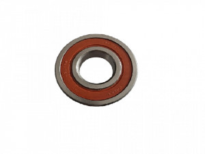 Rulment 6307 2RS