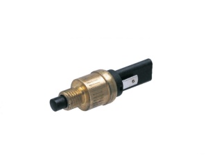 Senzor stop frana universal Yamaha, MBK