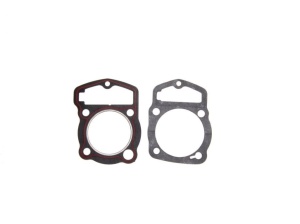 Set garnituri cilindru motor 162FMJ