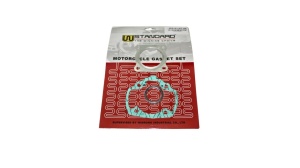 Set garnituri cilindru Peugeot Buxy AC 50cc,40mm WST