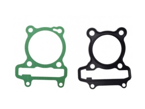 Set garnituri cilindru Sym Jet 4 150cc, 57.4mm