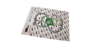 Set garnituri complete Peugeot Buxy 50cc, 40mm