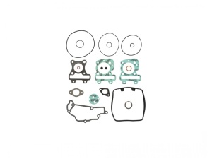 Set garnituri motor Aprilia/Derbi/Malaguti/Piaggio 50cc, Athena