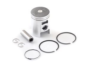 Set piston Honda Dio/Bali/Sky/SH-2T 50cc,39.5mm