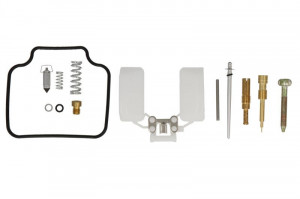 Set reparatie carburator GY6 150cc