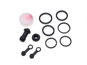 Set reparatie frana spate Honda CBR, PCX, FES, ST, SH, SCV