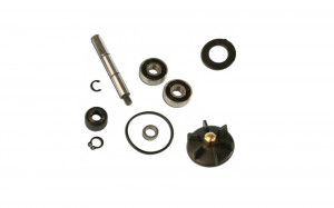 Set reparatie pompa apa Piaggio Typhoon, NRG50cc