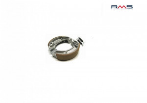 Set saboti frana Honda Dio/Vision/ZX Kymco,95x20mm