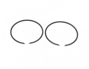 Set segmenti Suzuki Adress, 44mm