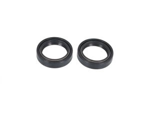 Set simeringuri furca 41x53x8/10.5