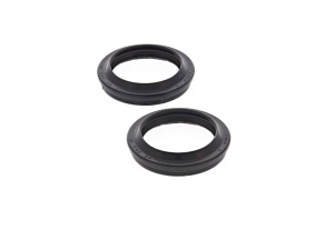 Set simeringuri furca, etansare praf, 43x54.5x13mm, All Balls