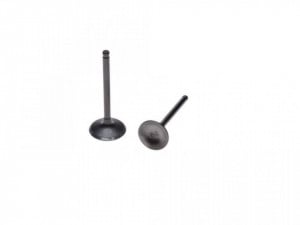 Set supape motor cross XY140