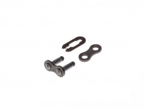 Siguranta lant transmisie Pocket Bike/mini ATV 25H
