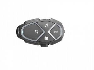Piese Moto Sistem comunicare moto Intercom INTERPHONE AVANT