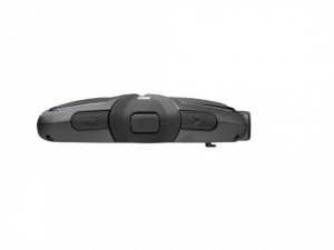 Piese Moto Sistem comunicare moto Intercom INTERPHONE CONNECT