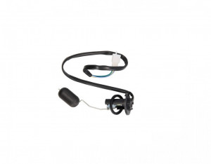 Sonda litrometrica GY6