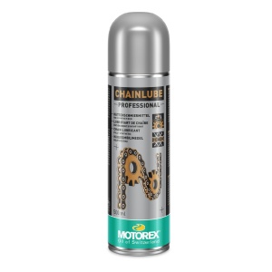 Spray lant Motorex PROFESIONAL, 500ml