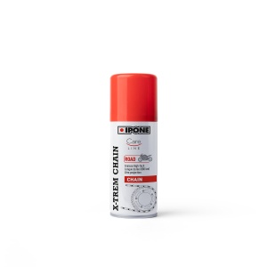 Spray lant ROAD X-TREM, Ipone, 100ml
