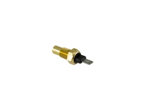 Termostat Aprilia/Yamaha/Malaguti, RMS