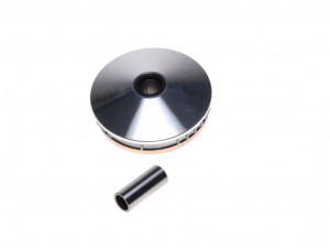 Variator Yamaha Cygnus 125cc