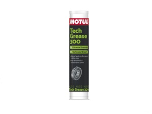 Vaselina Tech Grease 300 Motul, 400g