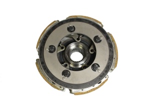 Ambreiaj centrifugal ATV CF Moto 800 cc