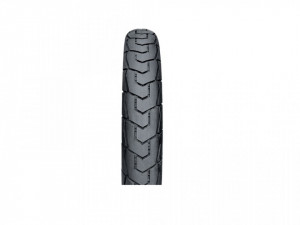 Anvelopa 100/90-18 Journey-P227 (Tubeless)
